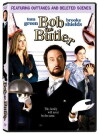 Bob der Butler (2005)