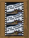 The House in the Woods (1957)