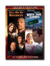 Tell Me No Secrets (1997)