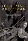 The Flying Dutchman (1964)