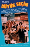 Girgiriyede büyük seçim (1984)