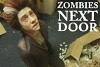 Zombies Next Door (2015)