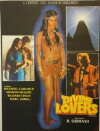 Divine Lovers (1997)
