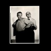 The Box Brothers (1956)
