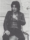 Kobi V'Mali (1978)