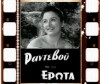 Randevou me ton erota (1957)