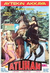 Atlihan (1973)
