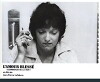 L'amour blessé (1975)