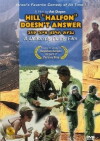 Halfon Hill Doesn't Answer (1976)
