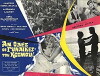 An oles oi gynaikes tou kosmou... (1967)