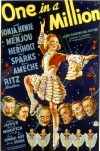 One in a Million (1936)