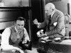 Hold 'Em Yale (1928)