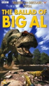 Walking with Dinosaurs (1999)