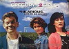 Gregory's Two Girls (1999)