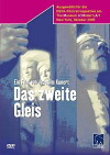 Das zweite Gleis (1962)