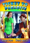 Ticket to Paradise (1936)