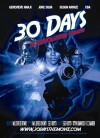 30 Days (2006)