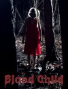 Blood Child (2017)