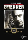 Brenner (1959)