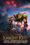 Knight Kris (2017)