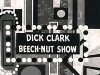 The Dick Clark Show (1958)