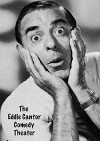 The Eddie Cantor Comedy Theater (1955)