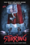 Mrs. Claus (2018)