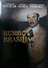 Rumbo a Brasilia (1961)