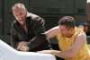 Skorumpowani (2008)