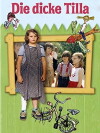 Die dicke Tilla (1982)