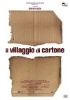 The Cardboard Village (2011)