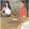 Inversiones el ABC (2009)
