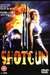 Shotgun (1989)