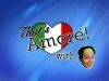 That's Amore (2008)