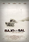 Under the Salt (2008)