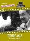 Titanic Waltz (1964)