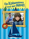 Ein Kolumbus auf der Havel (1978)