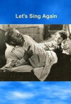 Let's Sing Again (1936)