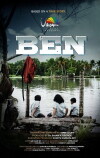 Ben (2015)