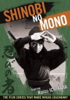 Ninja, a Band of Assassins (1962)