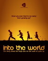 Into the World (2016)