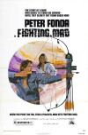 Fighting Mad (1976)