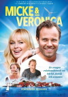 Love Is a Drug (2014)