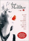 That Little Monster (1994)