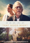 That Good Night (2017)