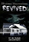 Revived (2011)
