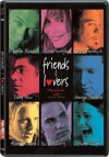 Friends & Lovers (1999)