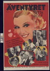 Adventure (1936)