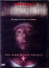 The Bare Wench Project (2000)