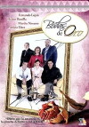 Bodas de oro (2005)